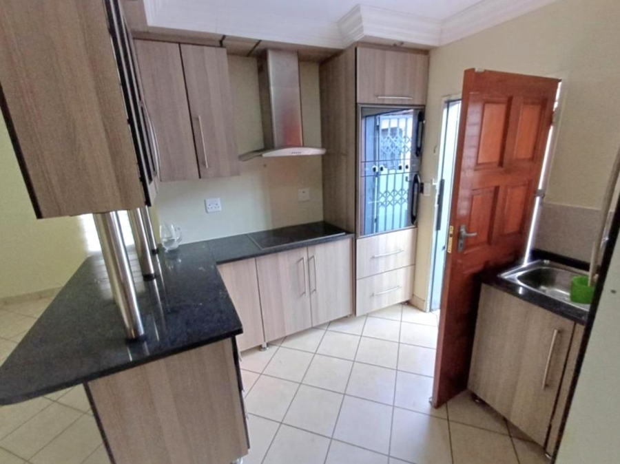 3 Bedroom Property for Sale in Atteridgeville Gauteng