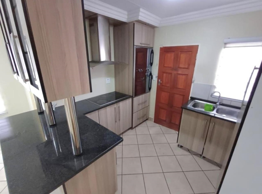 3 Bedroom Property for Sale in Atteridgeville Gauteng