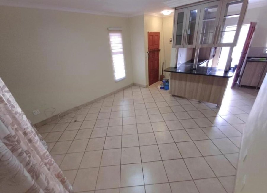 3 Bedroom Property for Sale in Atteridgeville Gauteng