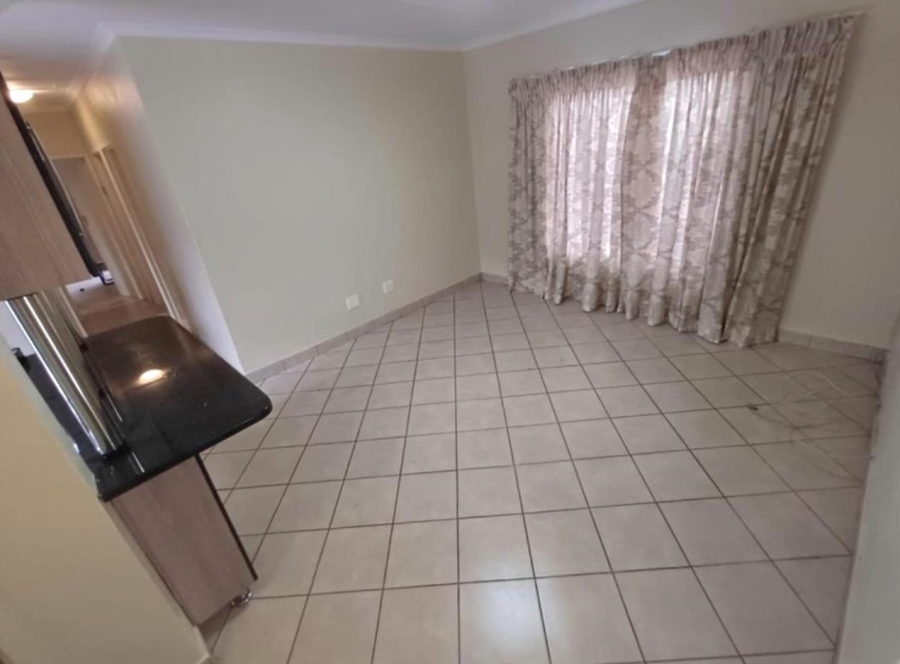 3 Bedroom Property for Sale in Atteridgeville Gauteng
