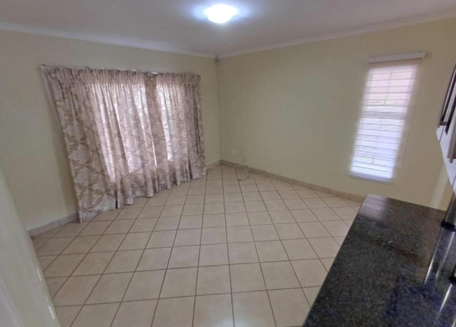 3 Bedroom Property for Sale in Atteridgeville Gauteng