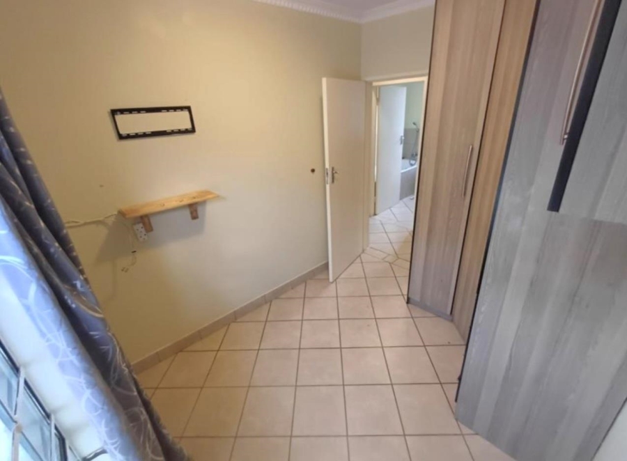 3 Bedroom Property for Sale in Atteridgeville Gauteng