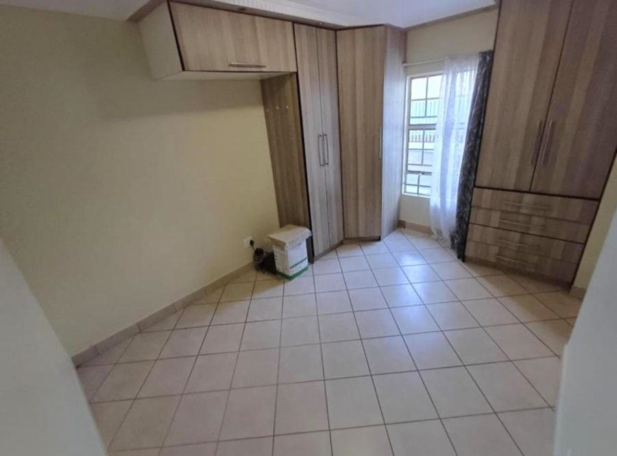 3 Bedroom Property for Sale in Atteridgeville Gauteng