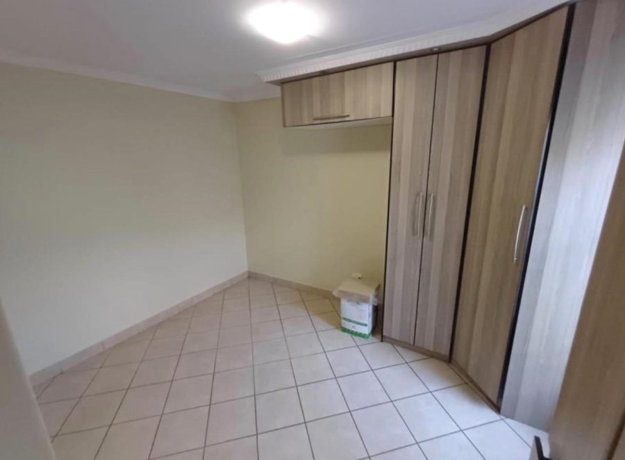 3 Bedroom Property for Sale in Atteridgeville Gauteng