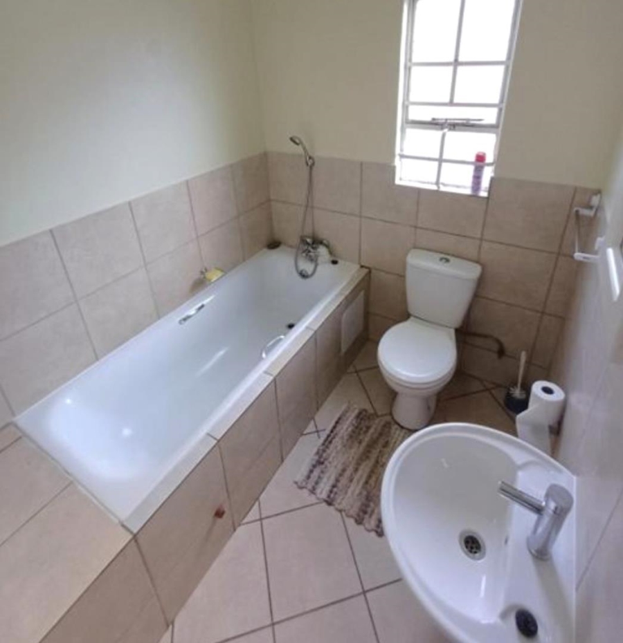 3 Bedroom Property for Sale in Atteridgeville Gauteng
