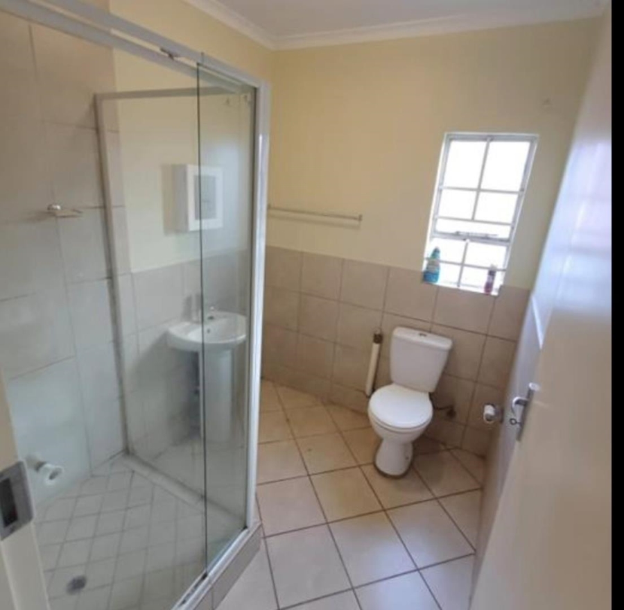 3 Bedroom Property for Sale in Atteridgeville Gauteng