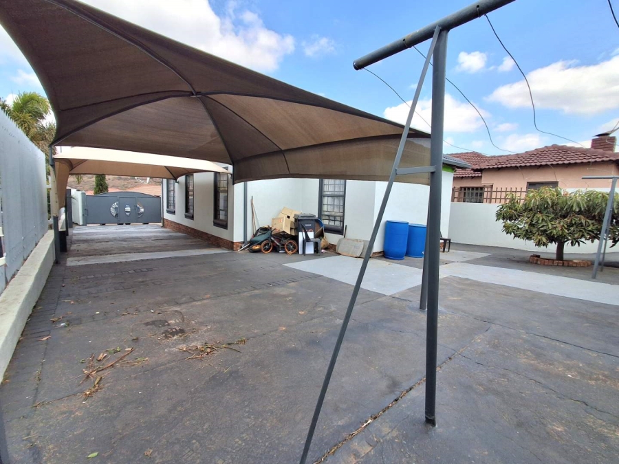 3 Bedroom Property for Sale in Atteridgeville Gauteng