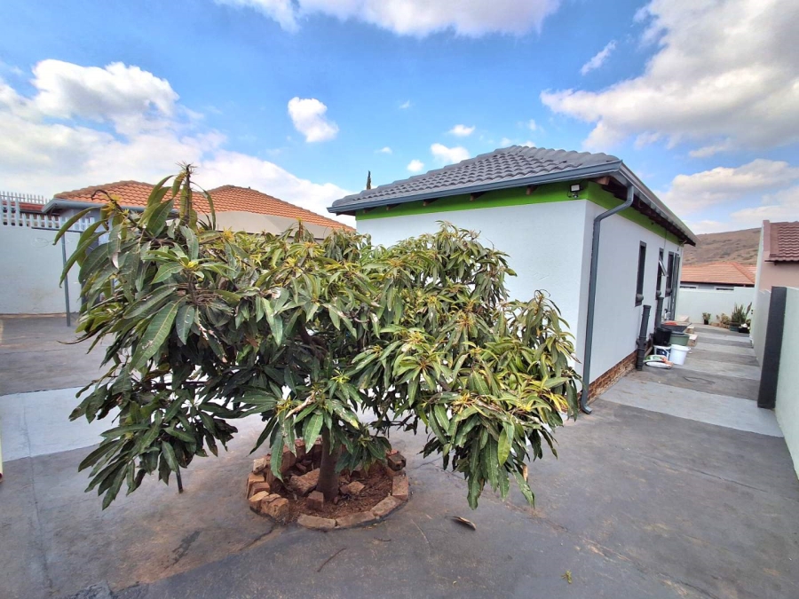3 Bedroom Property for Sale in Atteridgeville Gauteng