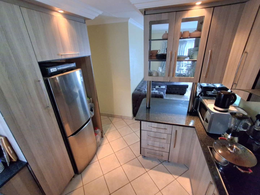 3 Bedroom Property for Sale in Atteridgeville Gauteng