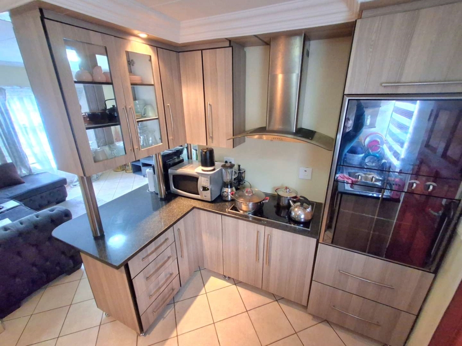 3 Bedroom Property for Sale in Atteridgeville Gauteng