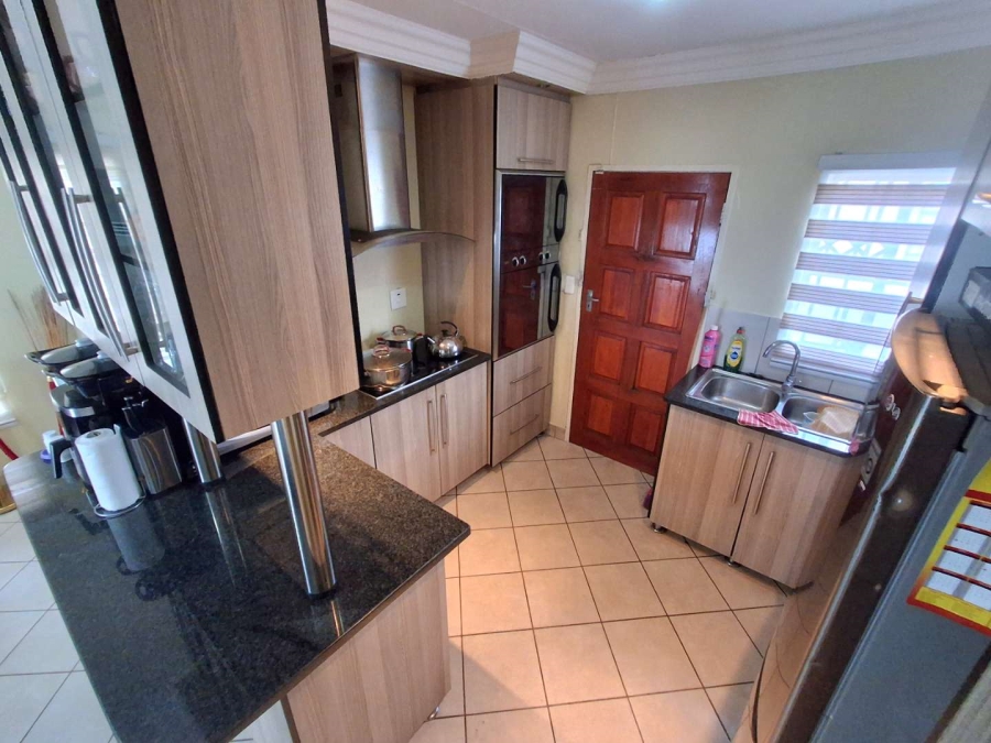 3 Bedroom Property for Sale in Atteridgeville Gauteng