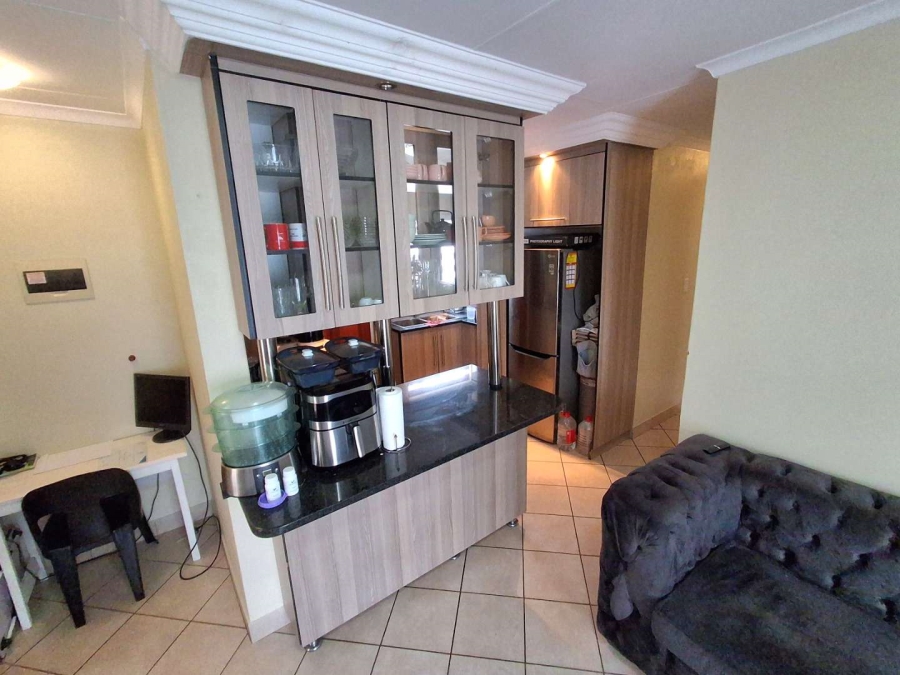 3 Bedroom Property for Sale in Atteridgeville Gauteng