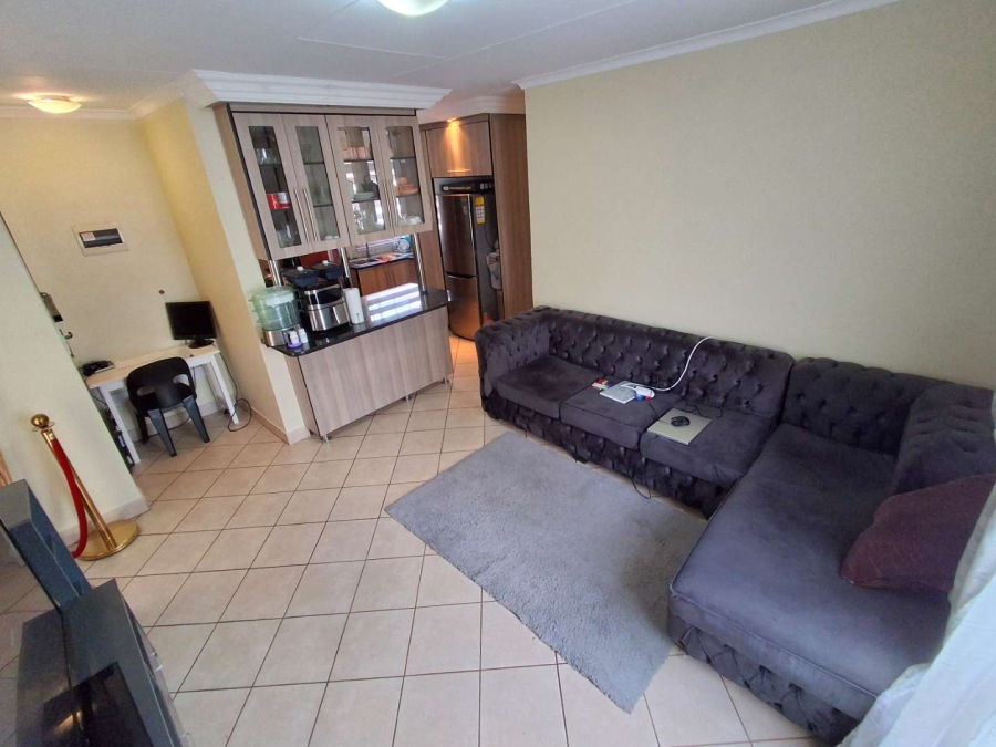 3 Bedroom Property for Sale in Atteridgeville Gauteng