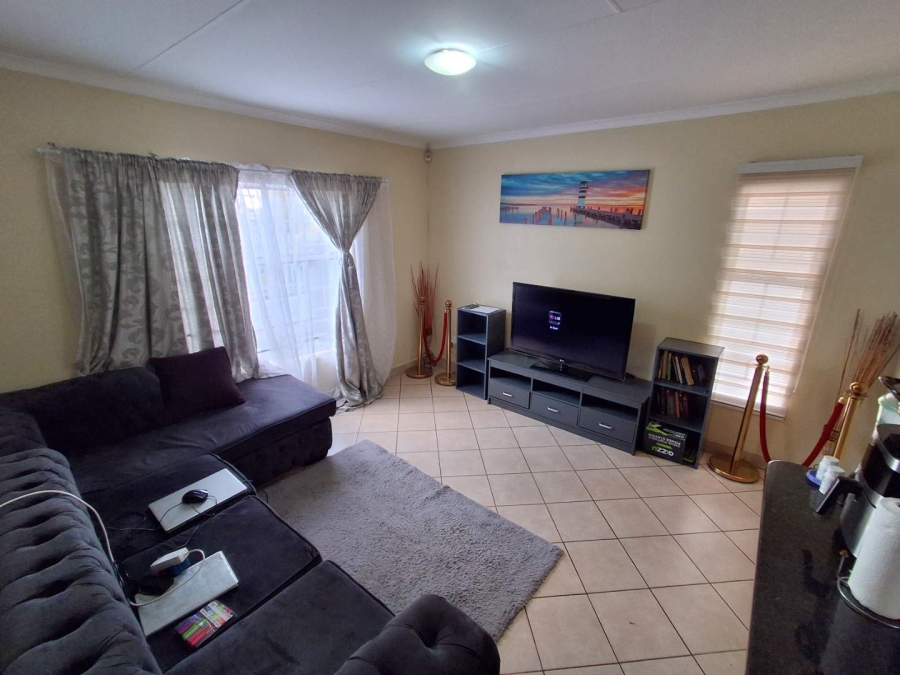 3 Bedroom Property for Sale in Atteridgeville Gauteng