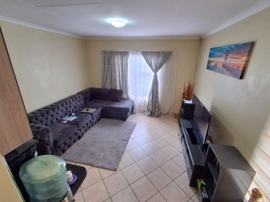 3 Bedroom Property for Sale in Atteridgeville Gauteng