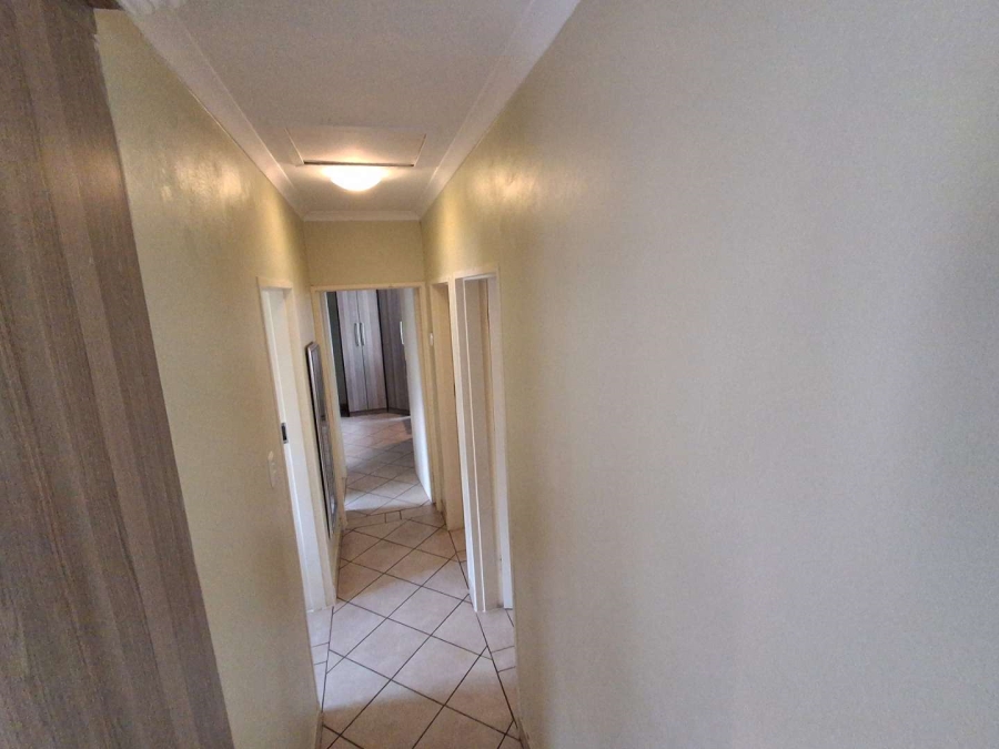 3 Bedroom Property for Sale in Atteridgeville Gauteng