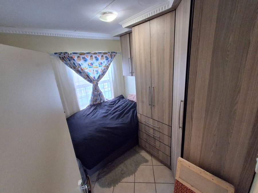 3 Bedroom Property for Sale in Atteridgeville Gauteng