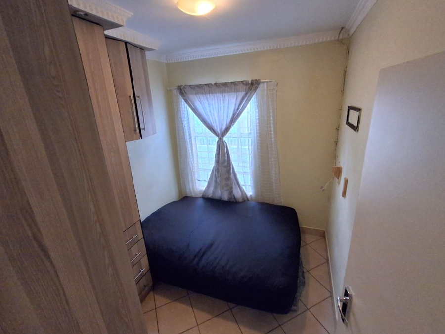3 Bedroom Property for Sale in Atteridgeville Gauteng