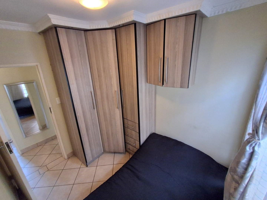 3 Bedroom Property for Sale in Atteridgeville Gauteng