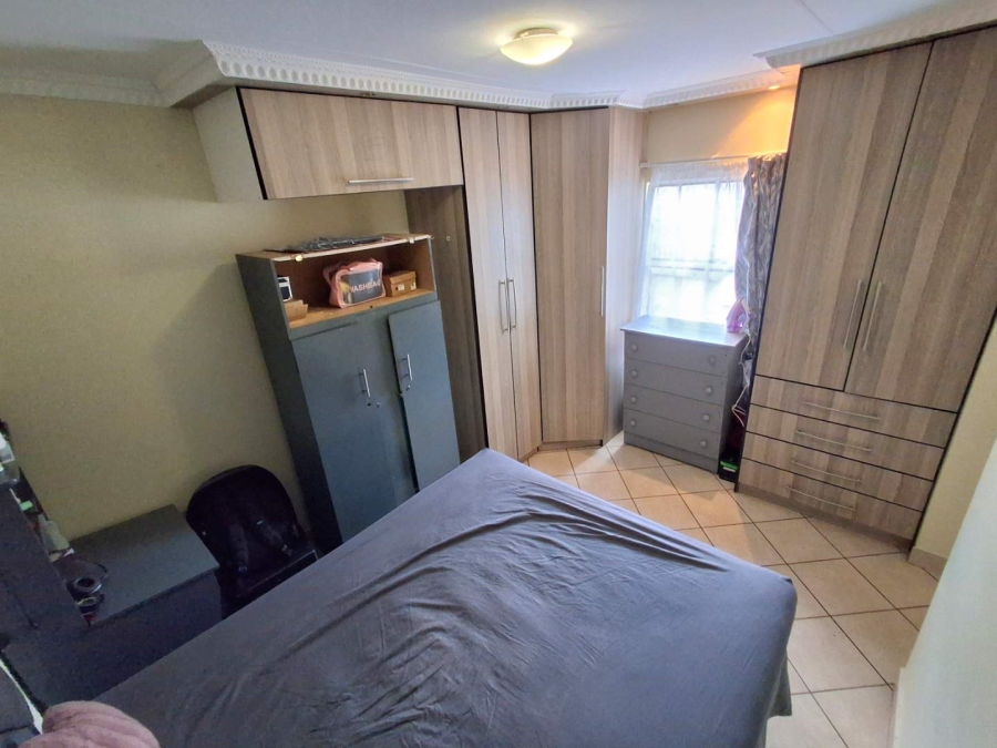 3 Bedroom Property for Sale in Atteridgeville Gauteng