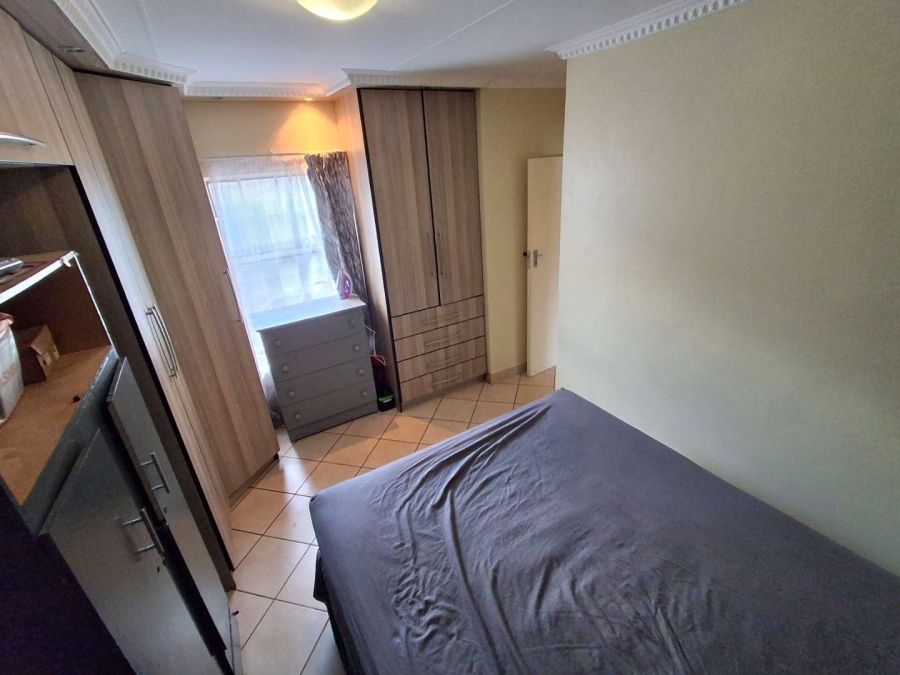 3 Bedroom Property for Sale in Atteridgeville Gauteng