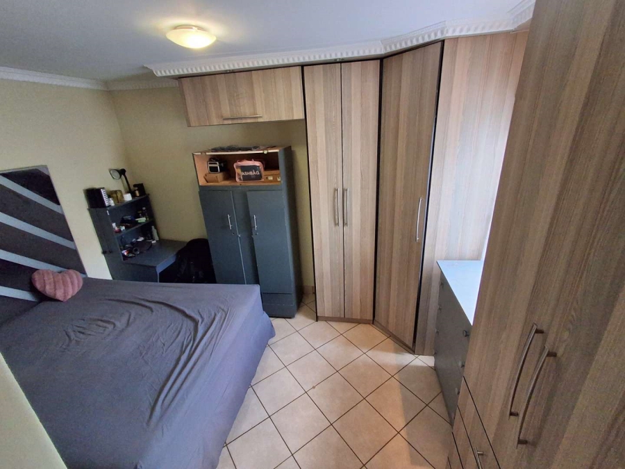 3 Bedroom Property for Sale in Atteridgeville Gauteng