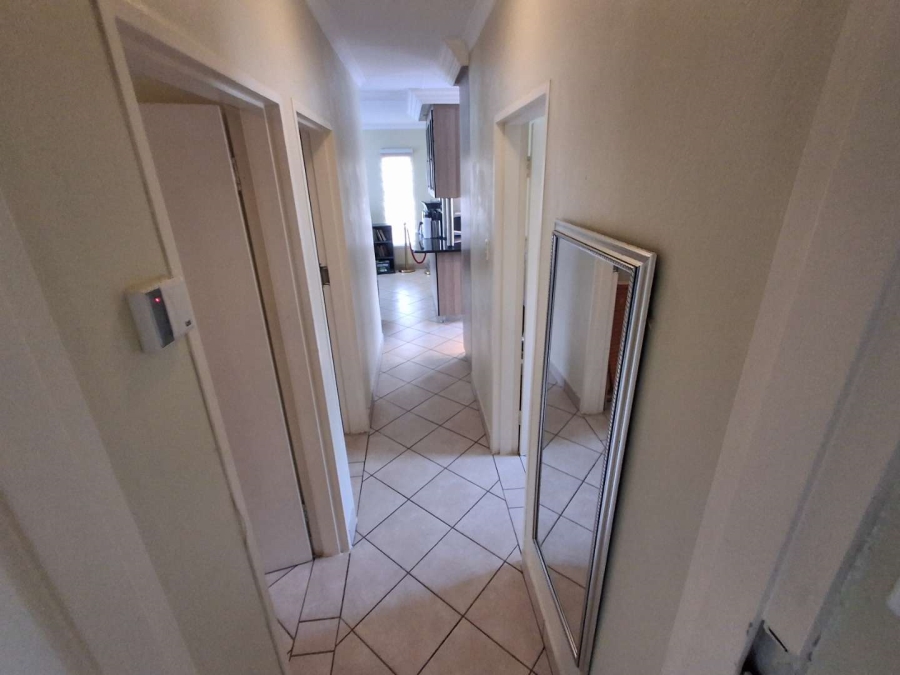 3 Bedroom Property for Sale in Atteridgeville Gauteng