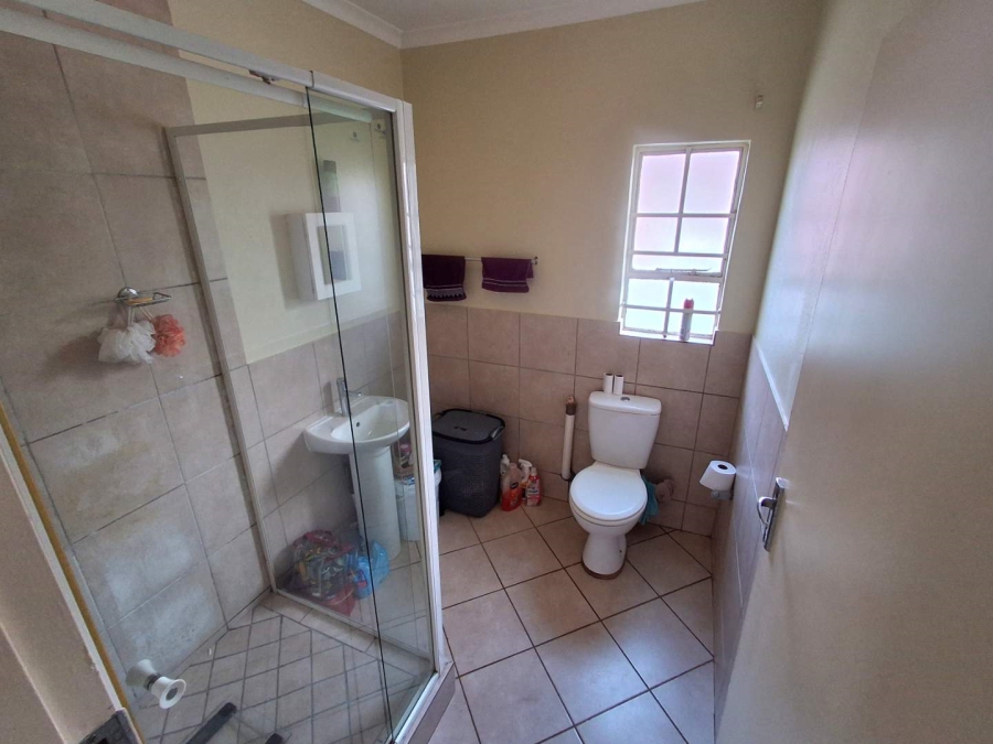 3 Bedroom Property for Sale in Atteridgeville Gauteng