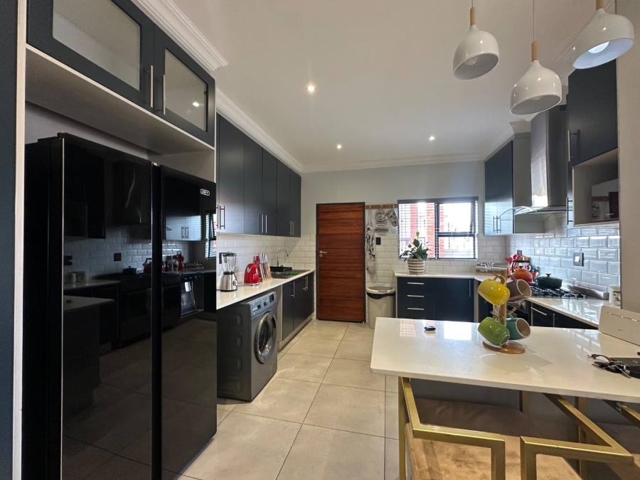 3 Bedroom Property for Sale in Raslouw A H Gauteng