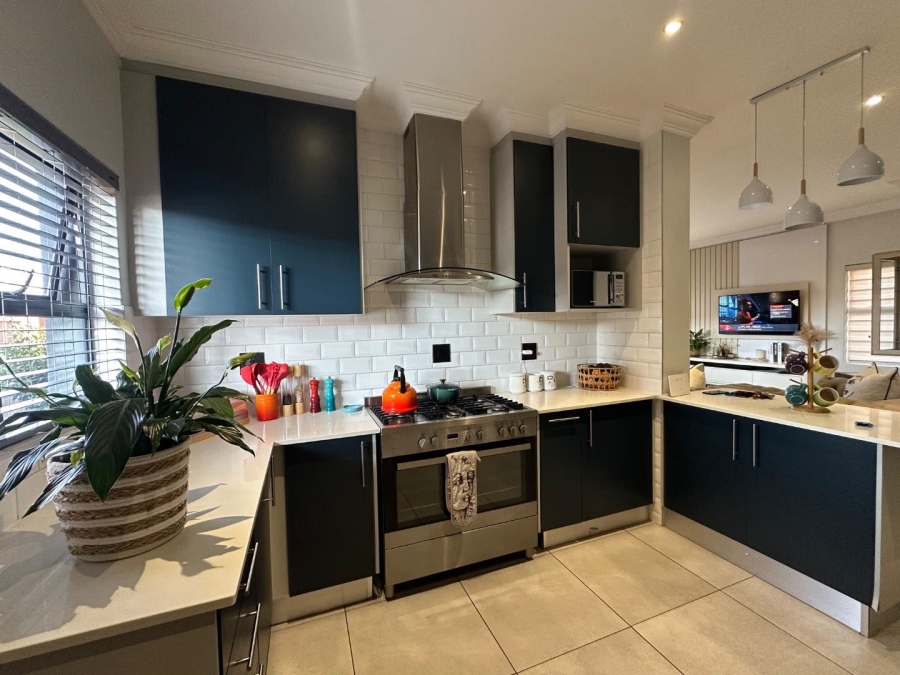 3 Bedroom Property for Sale in Raslouw A H Gauteng