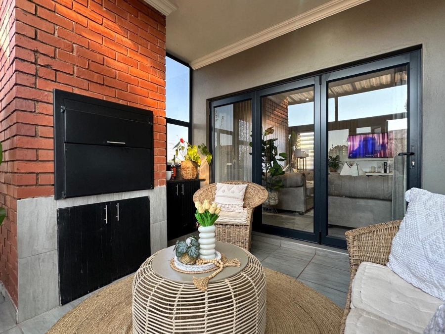 3 Bedroom Property for Sale in Raslouw A H Gauteng