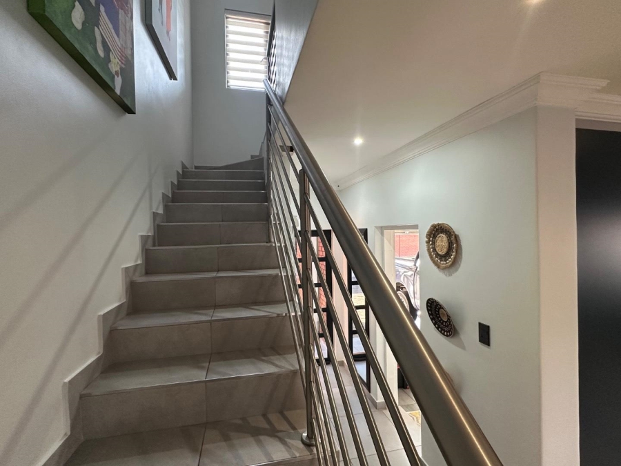3 Bedroom Property for Sale in Raslouw A H Gauteng