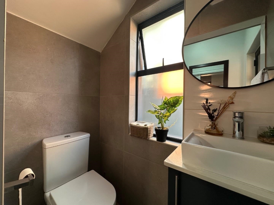 3 Bedroom Property for Sale in Raslouw A H Gauteng