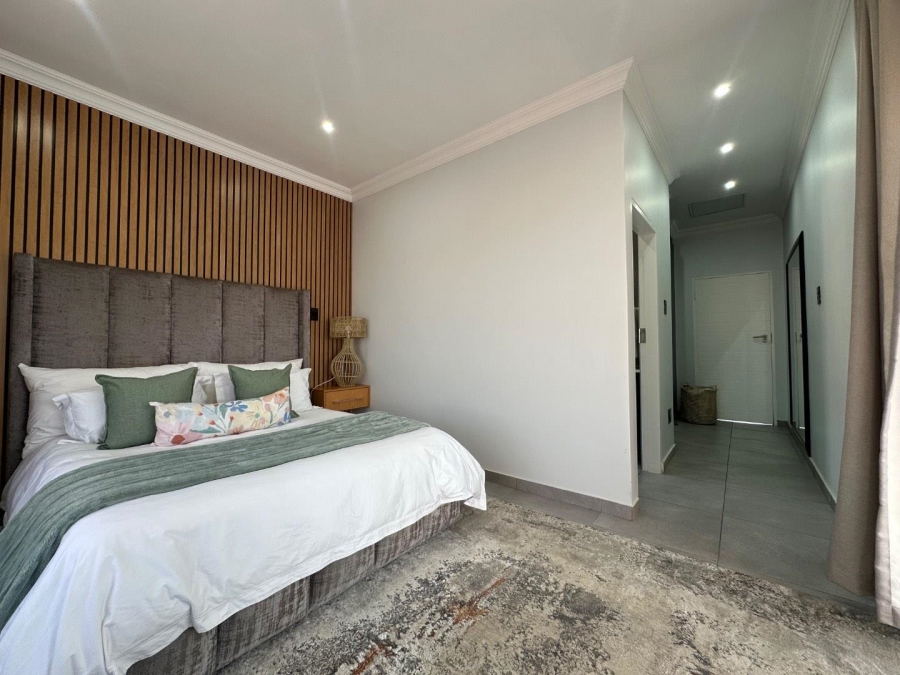 3 Bedroom Property for Sale in Raslouw A H Gauteng