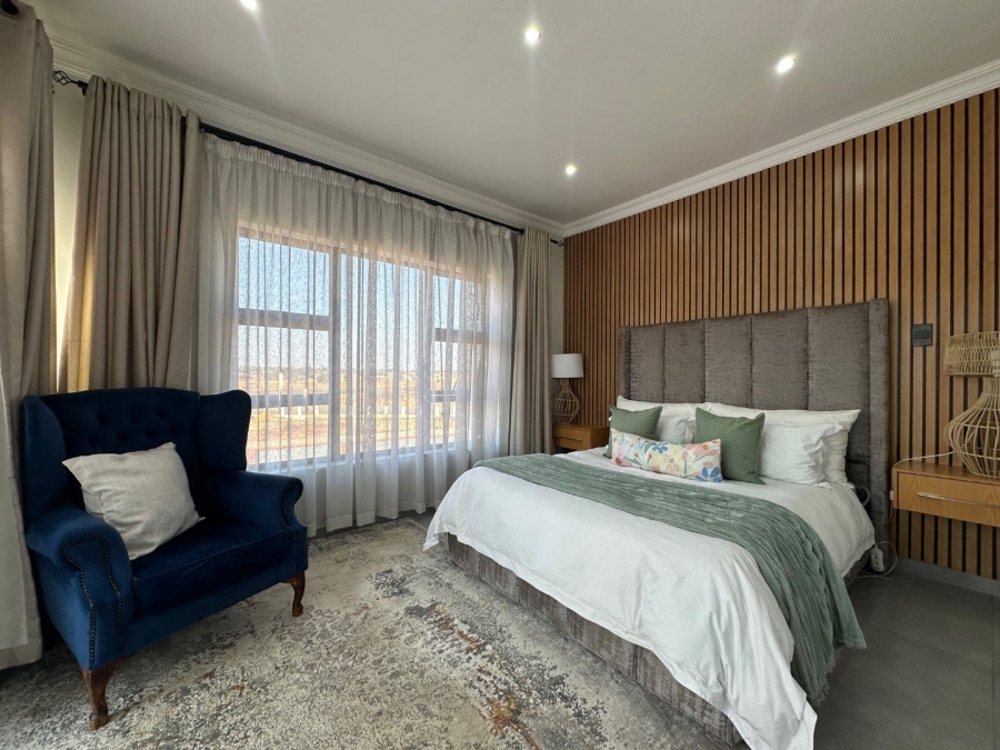 3 Bedroom Property for Sale in Raslouw A H Gauteng
