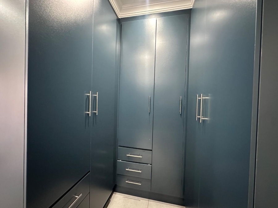 3 Bedroom Property for Sale in Raslouw A H Gauteng