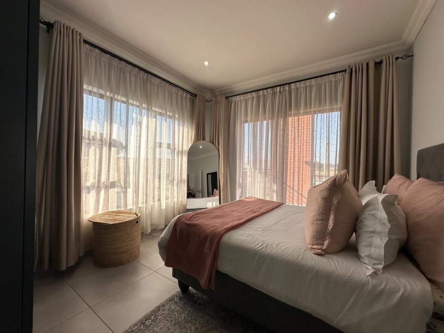 3 Bedroom Property for Sale in Raslouw A H Gauteng