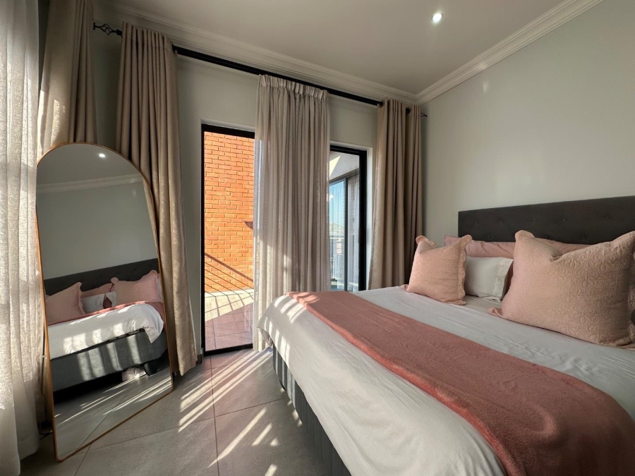 3 Bedroom Property for Sale in Raslouw A H Gauteng