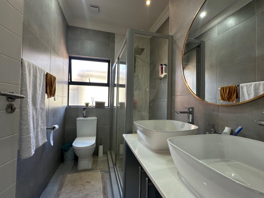 3 Bedroom Property for Sale in Raslouw A H Gauteng