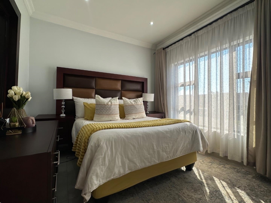 3 Bedroom Property for Sale in Raslouw A H Gauteng