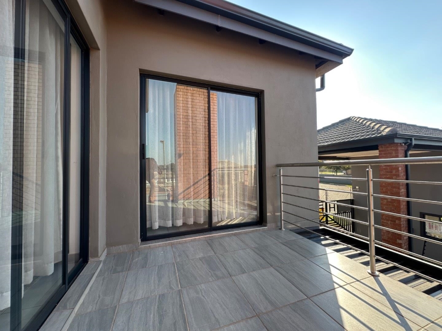3 Bedroom Property for Sale in Raslouw A H Gauteng
