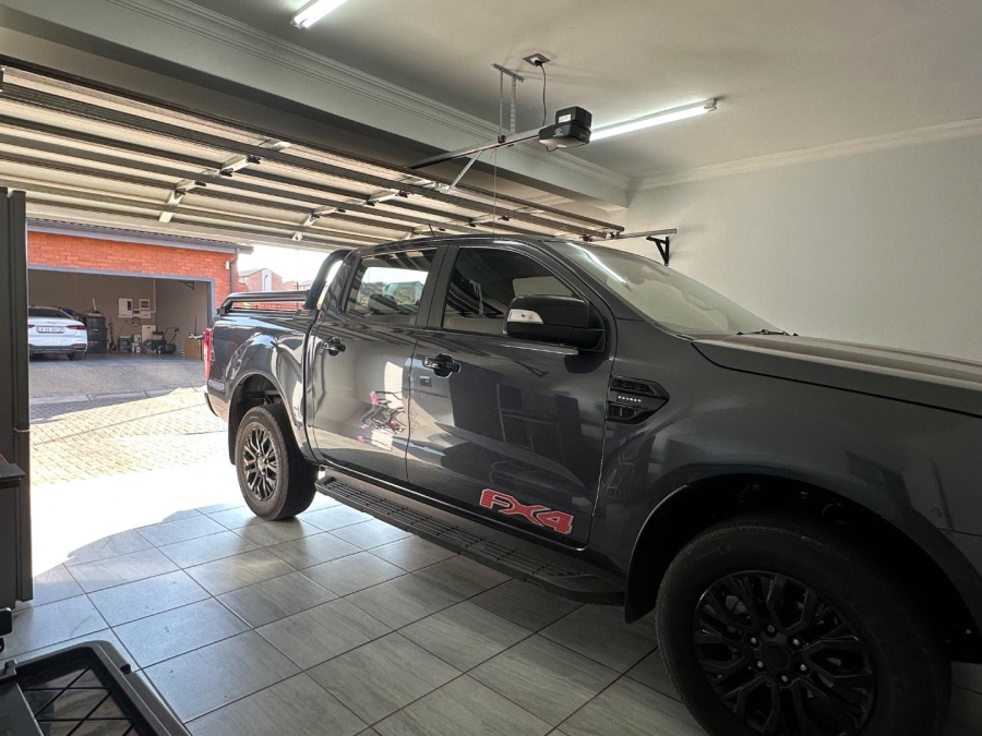 3 Bedroom Property for Sale in Raslouw A H Gauteng