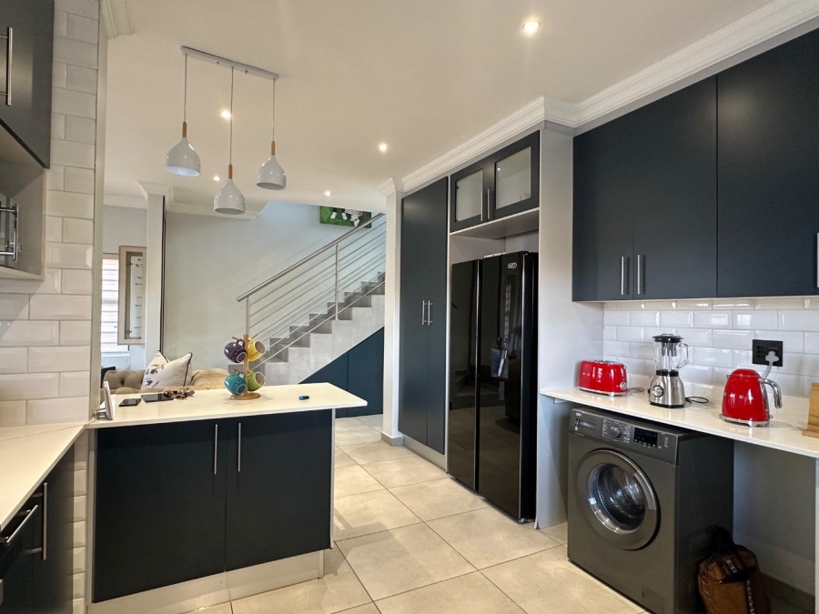 3 Bedroom Property for Sale in Raslouw A H Gauteng