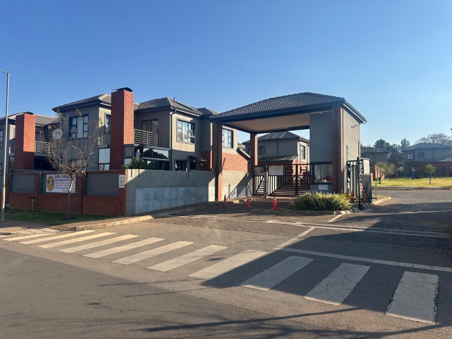 3 Bedroom Property for Sale in Raslouw A H Gauteng