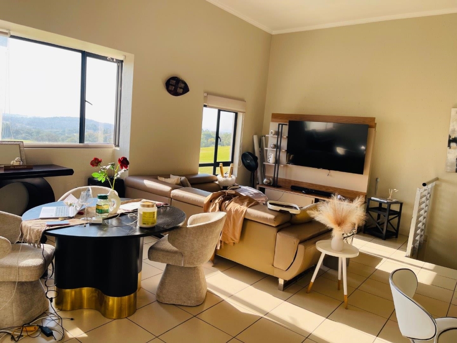 2 Bedroom Property for Sale in Jackal Creek Golf Estate Gauteng
