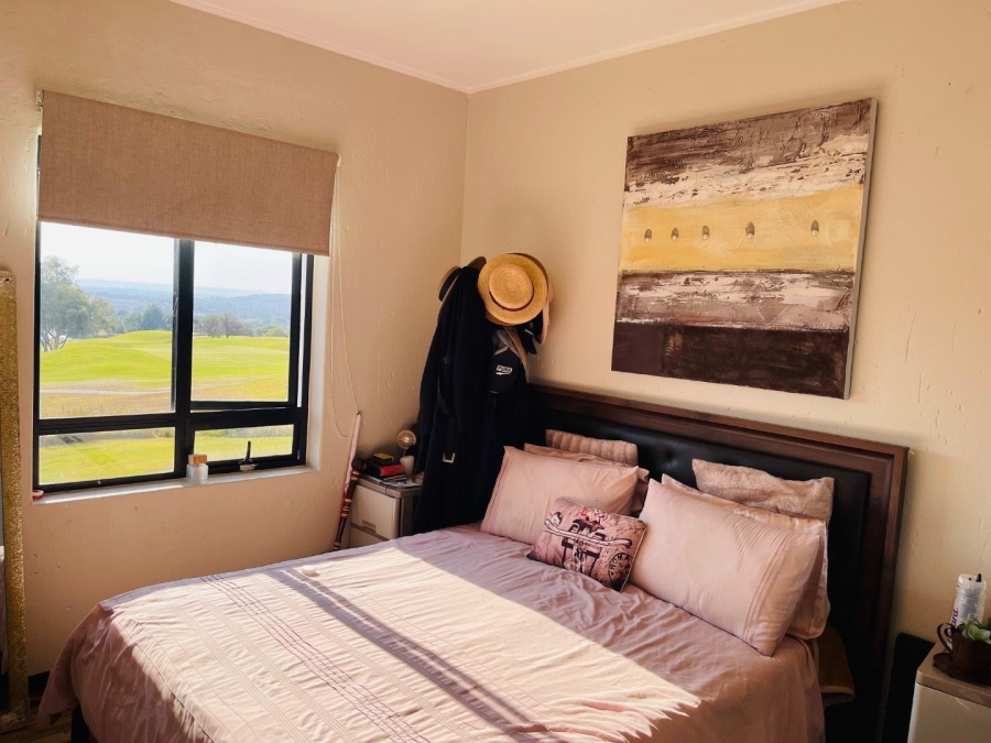 2 Bedroom Property for Sale in Jackal Creek Golf Estate Gauteng
