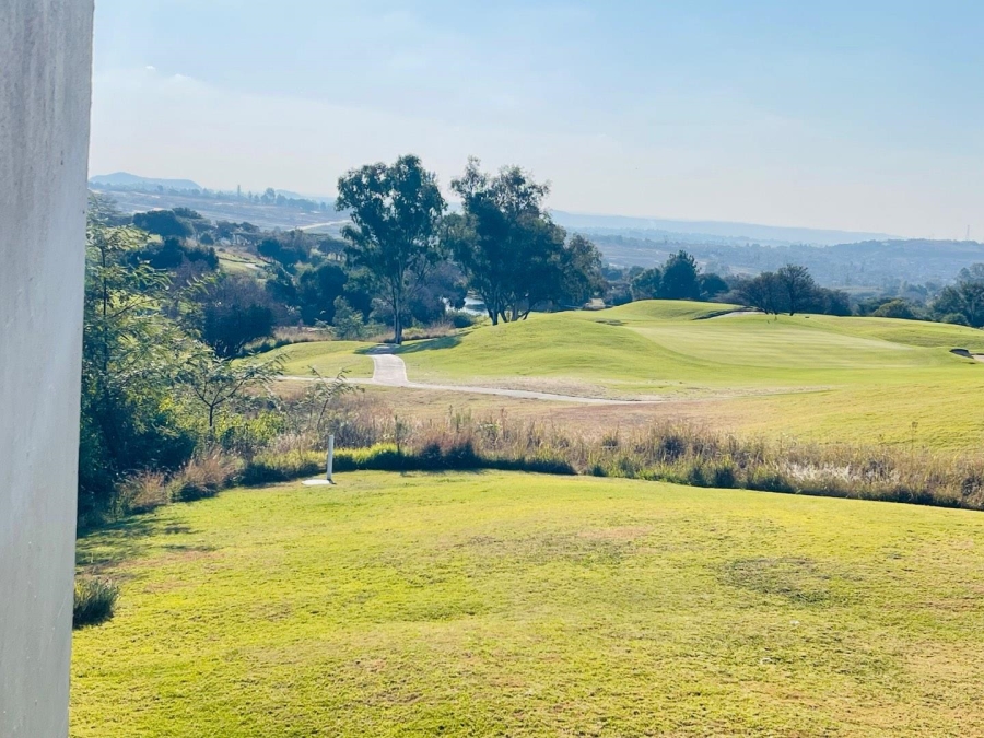 2 Bedroom Property for Sale in Jackal Creek Golf Estate Gauteng