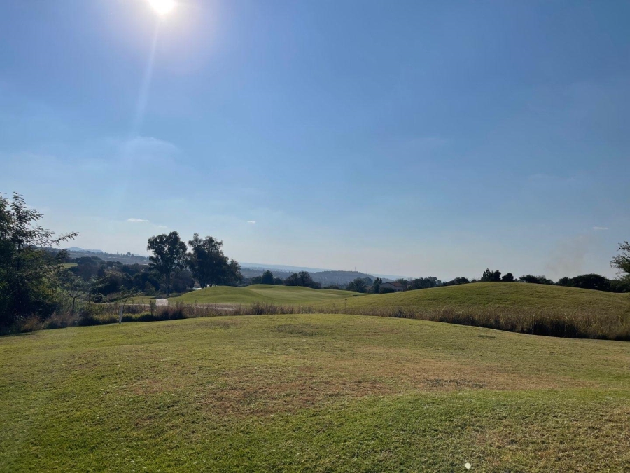 2 Bedroom Property for Sale in Jackal Creek Golf Estate Gauteng
