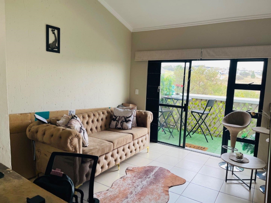 2 Bedroom Property for Sale in Jackal Creek Golf Estate Gauteng