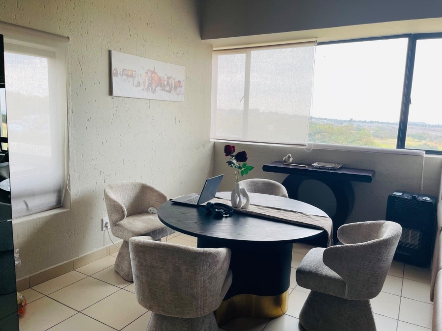 2 Bedroom Property for Sale in Jackal Creek Golf Estate Gauteng
